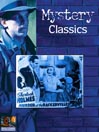 Murder at the Baskervilles